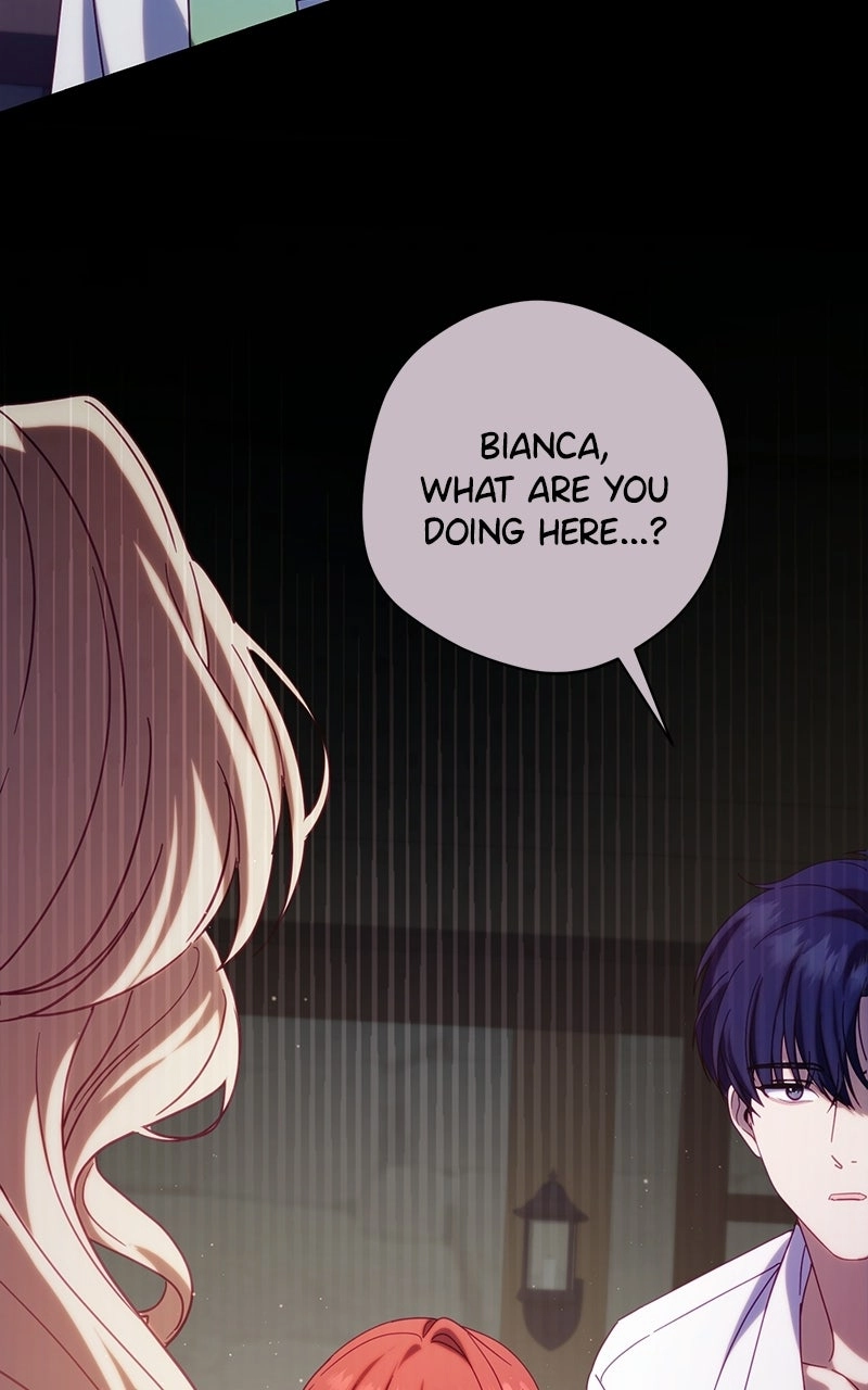 I'm a Villainess, but I Won't Live Like One Chapter 50 page 91 - 