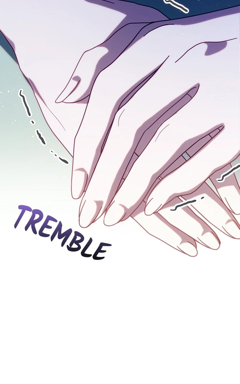 I'm a Villainess, but I Won't Live Like One Chapter 50 page 93 - 