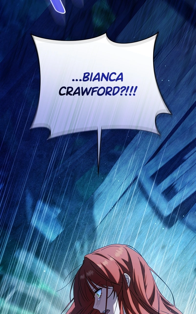 I'm a Villainess, but I Won't Live Like One Chapter 50 page 98 - 