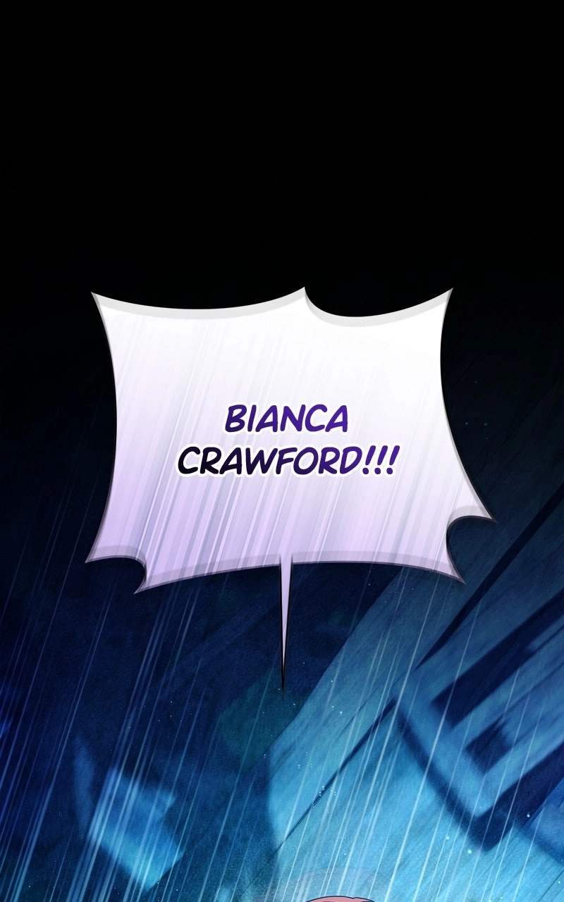 I'm a Villainess, but I Won't Live Like One Chapter 51 page 1 - 