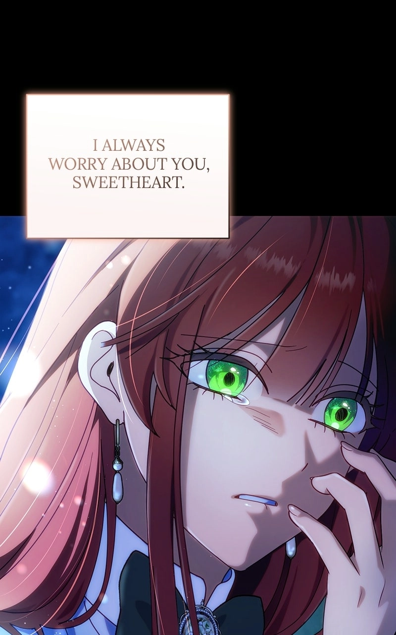 I'm a Villainess, but I Won't Live Like One Chapter 51 page 101 - 