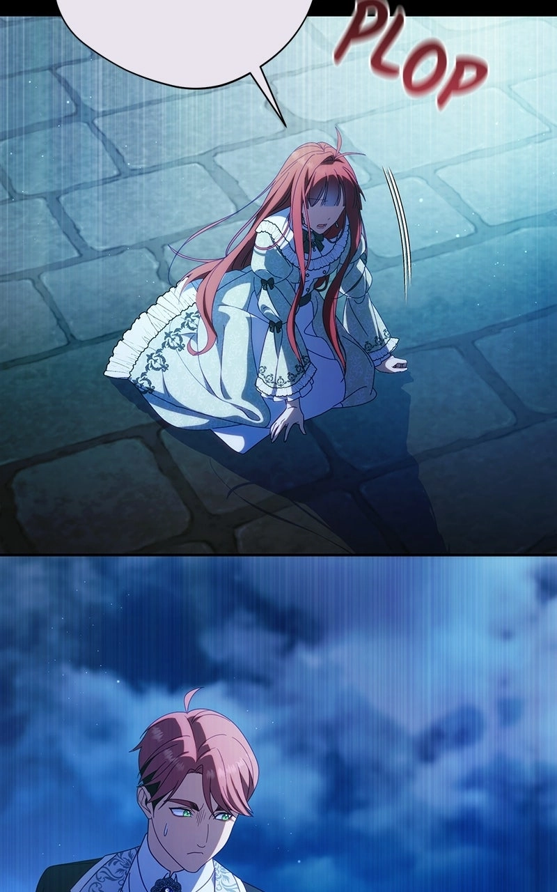 I'm a Villainess, but I Won't Live Like One Chapter 51 page 103 - 