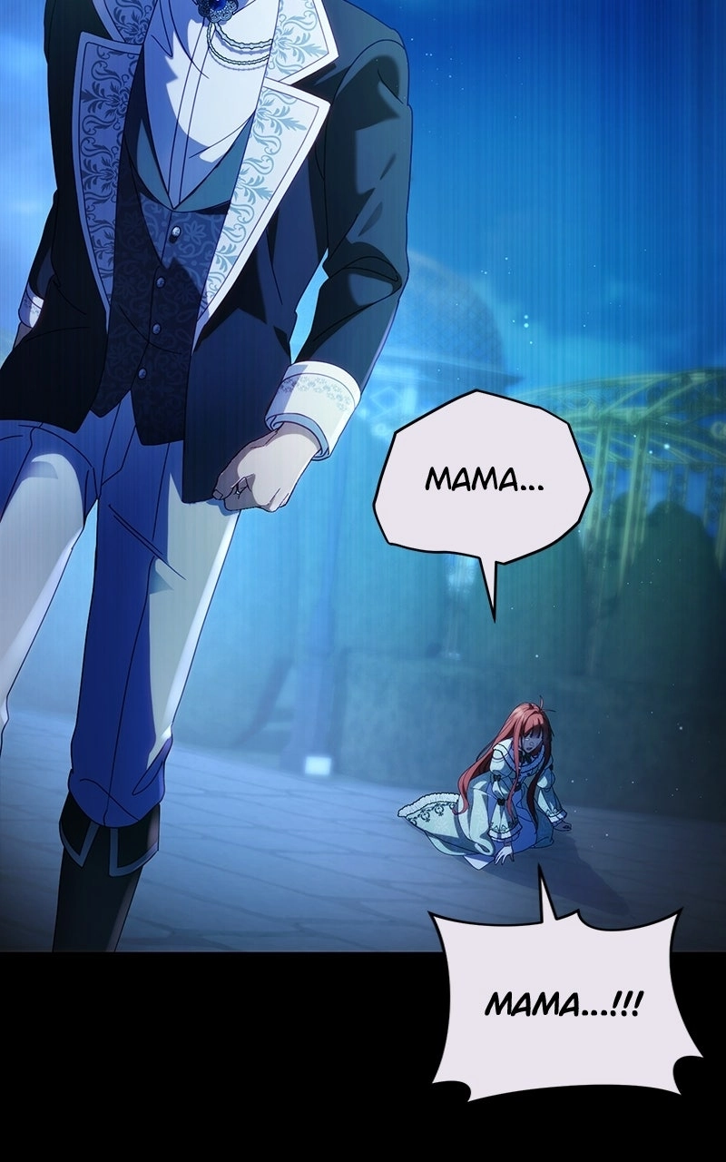 I'm a Villainess, but I Won't Live Like One Chapter 51 page 104 - 