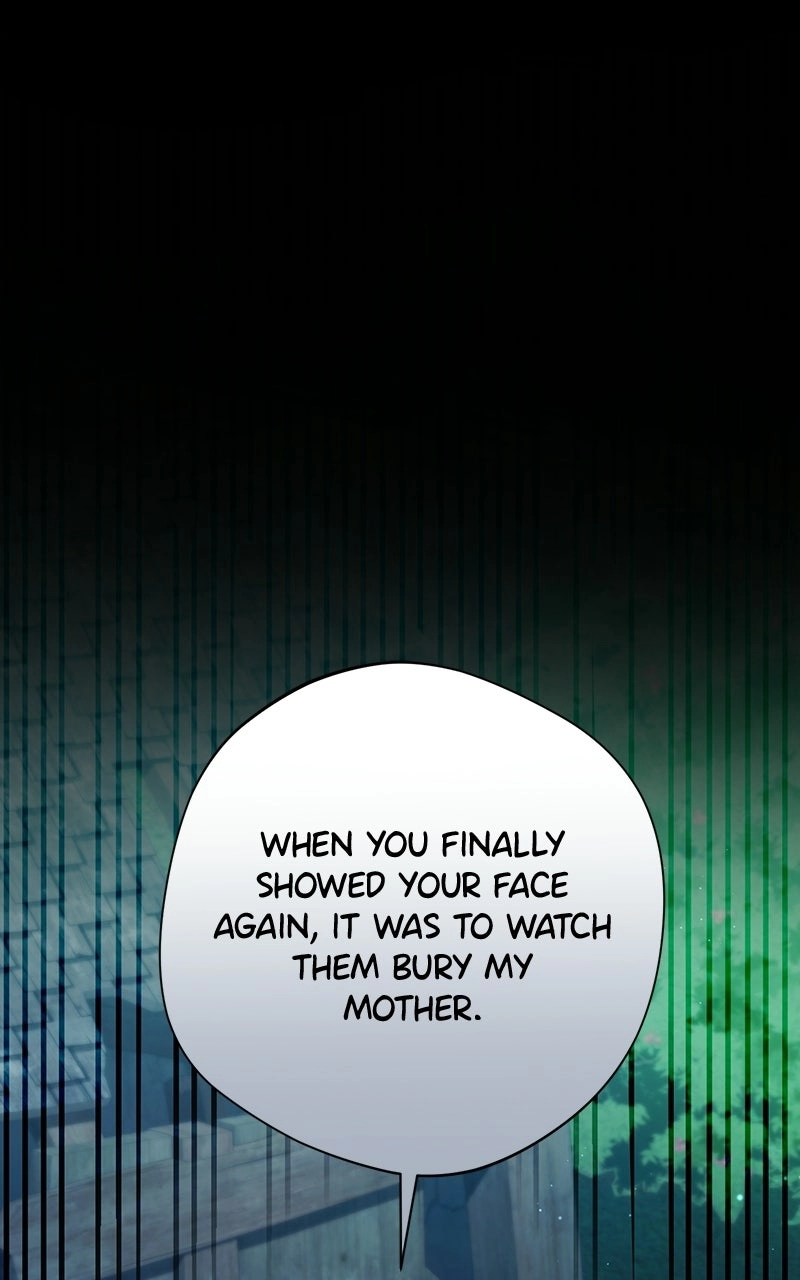 I'm a Villainess, but I Won't Live Like One Chapter 51 page 105 - 