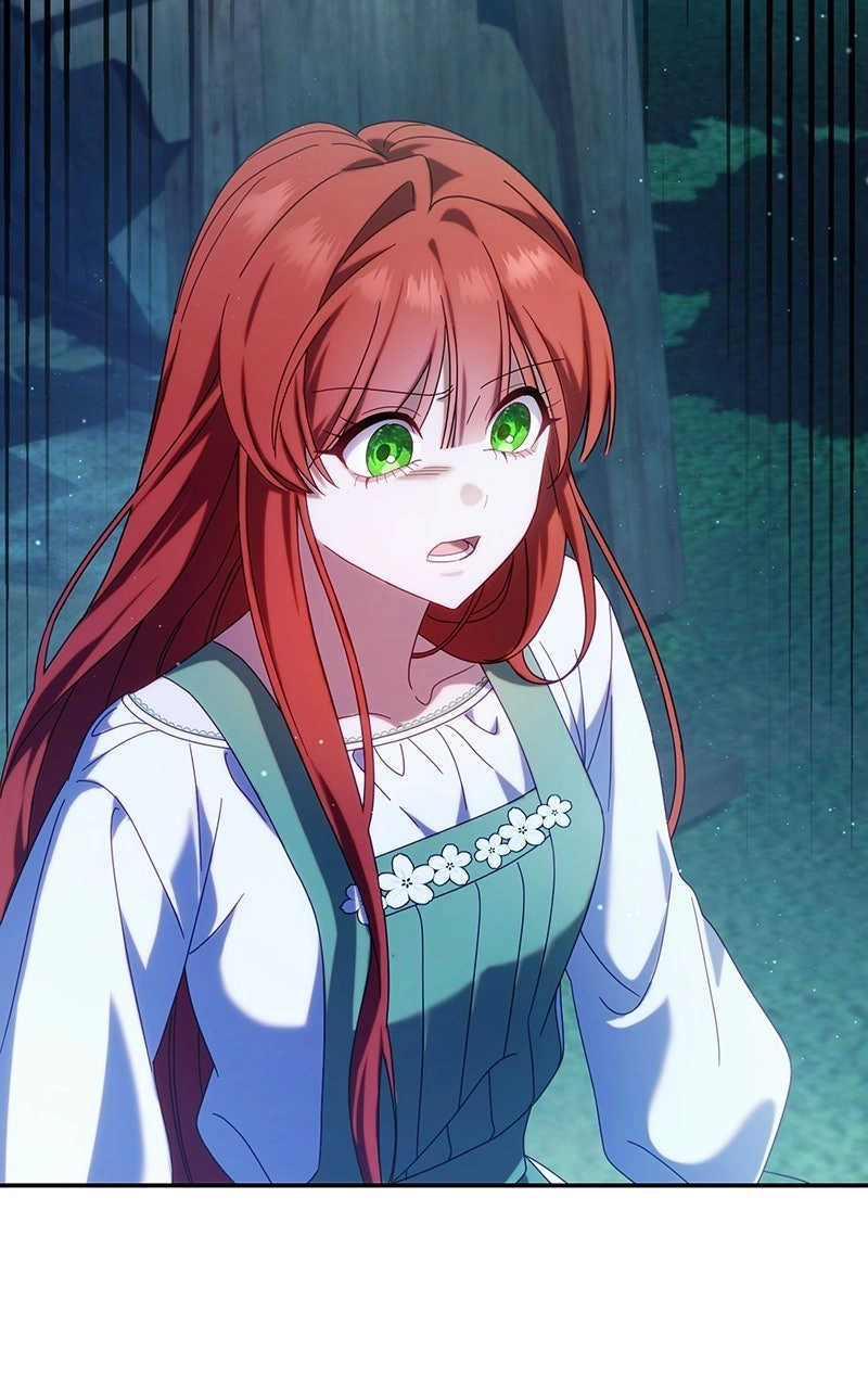 I'm a Villainess, but I Won't Live Like One Chapter 51 page 106 - 