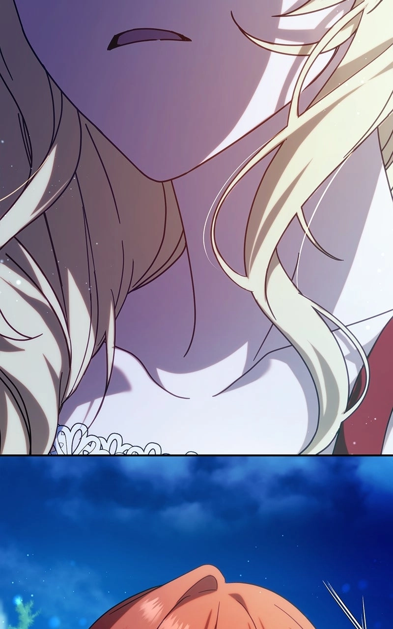 I'm a Villainess, but I Won't Live Like One Chapter 51 page 109 - 