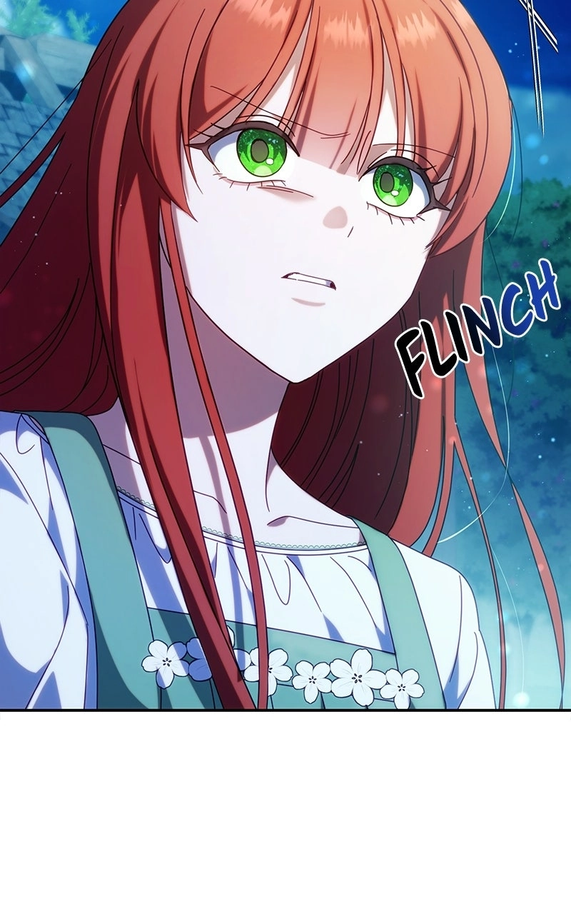 I'm a Villainess, but I Won't Live Like One Chapter 51 page 110 - 