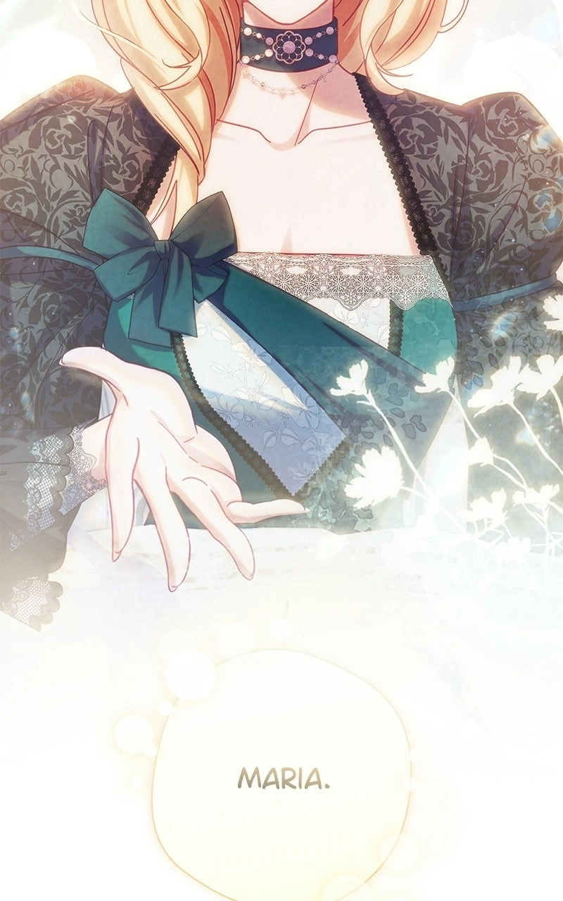 I'm a Villainess, but I Won't Live Like One Chapter 51 page 12 - 