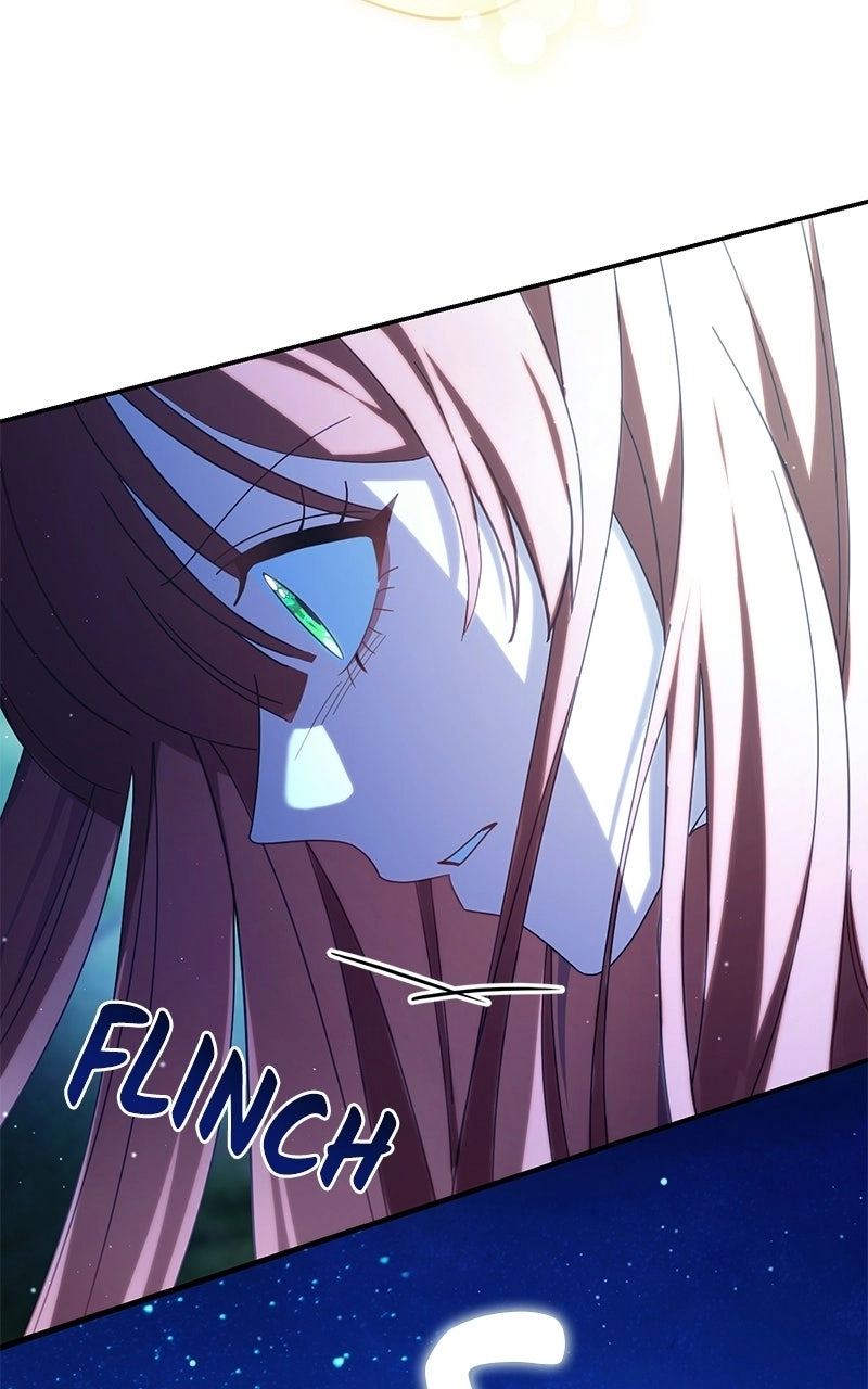 I'm a Villainess, but I Won't Live Like One Chapter 51 page 13 - 