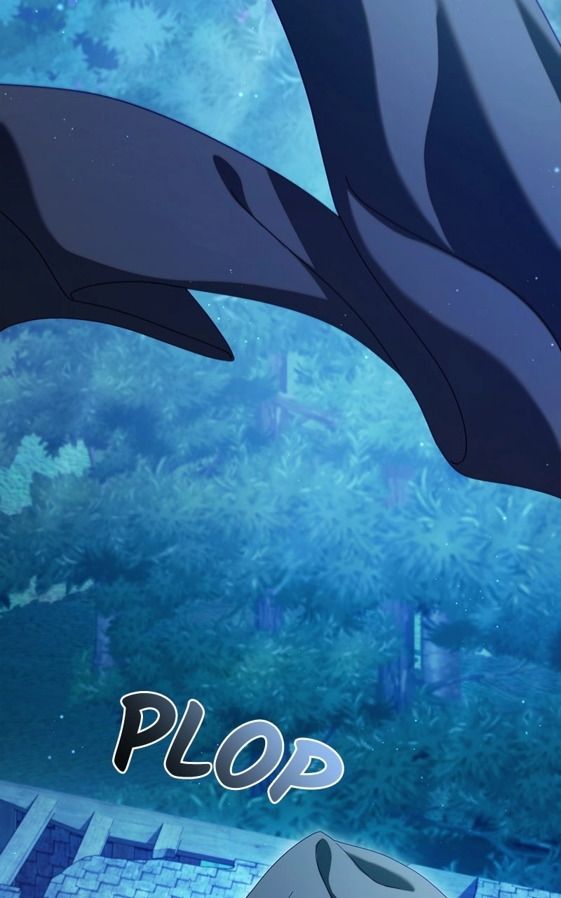 I'm a Villainess, but I Won't Live Like One Chapter 51 page 16 - 