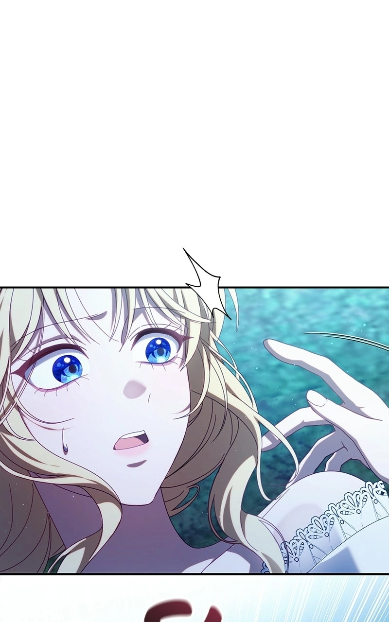 I'm a Villainess, but I Won't Live Like One Chapter 51 page 18 - 