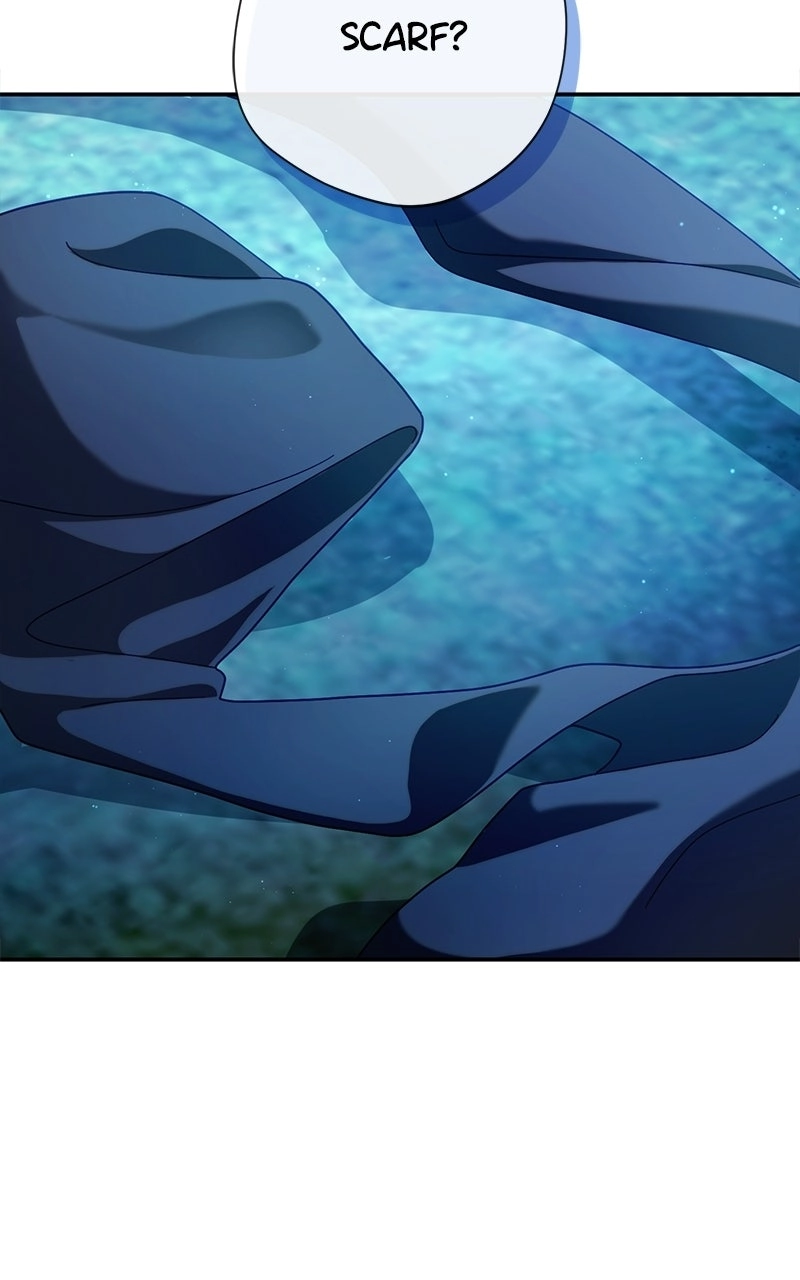 I'm a Villainess, but I Won't Live Like One Chapter 51 page 22 - 