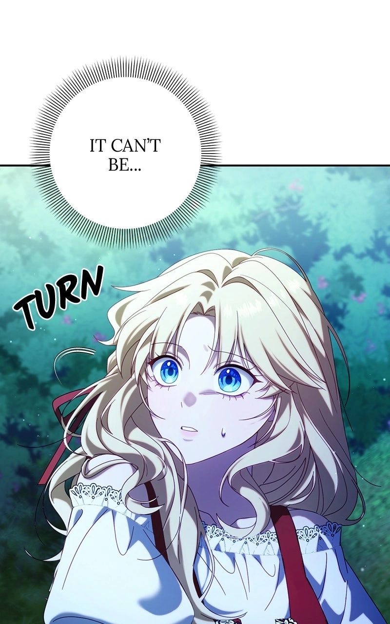 I'm a Villainess, but I Won't Live Like One Chapter 51 page 23 - 