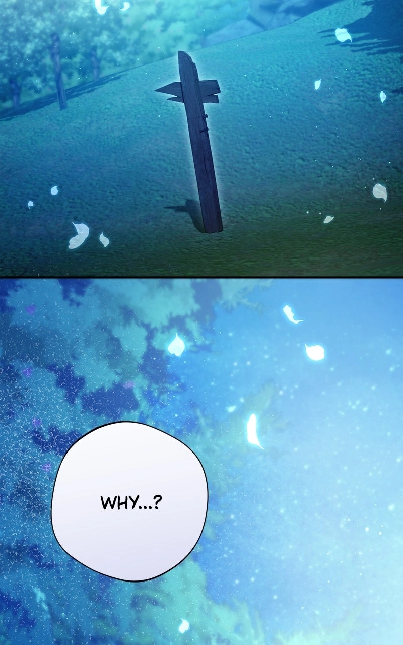 I'm a Villainess, but I Won't Live Like One Chapter 51 page 25 - 
