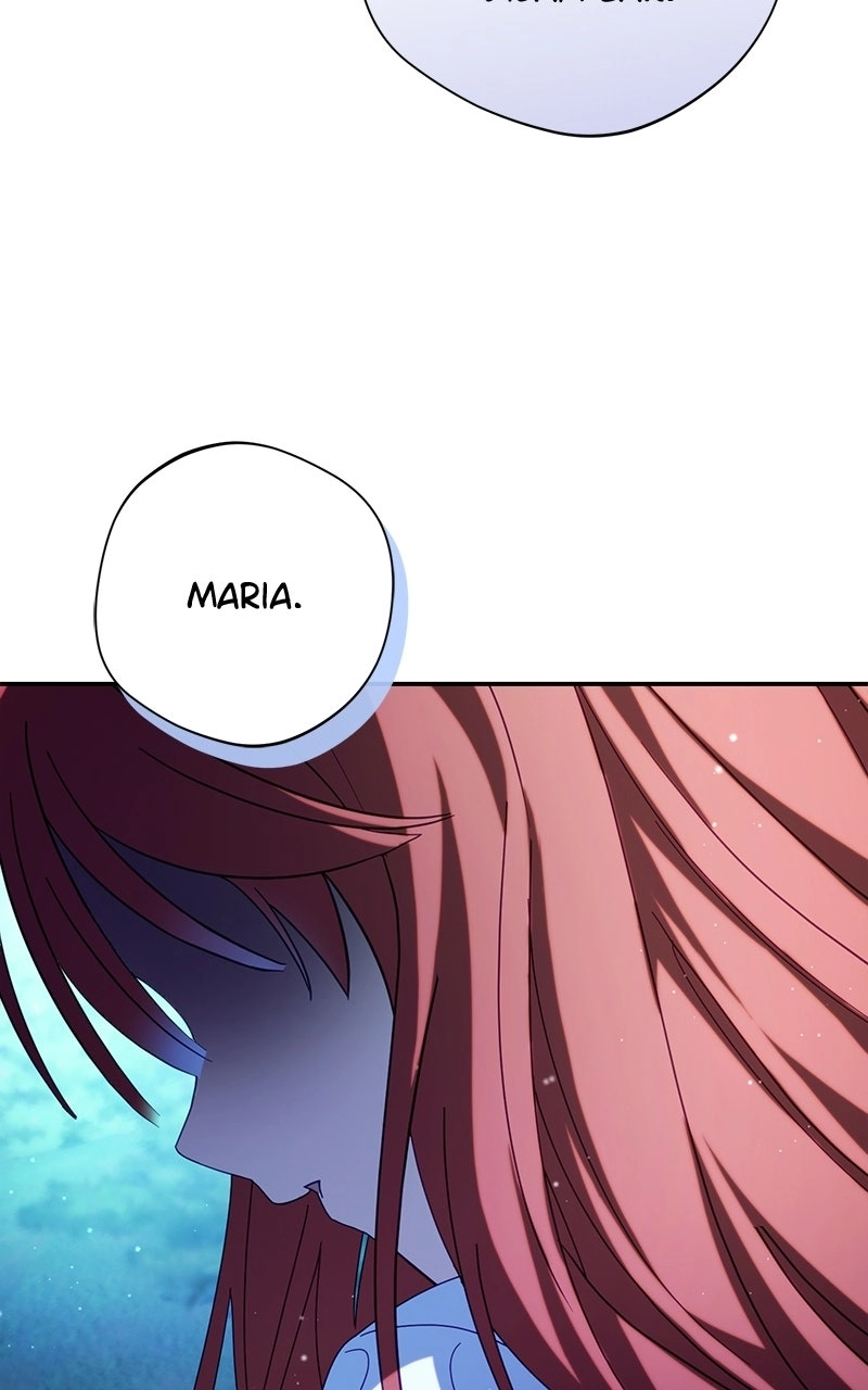 I'm a Villainess, but I Won't Live Like One Chapter 51 page 28 - 