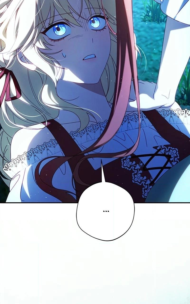 I'm a Villainess, but I Won't Live Like One Chapter 51 page 4 - 