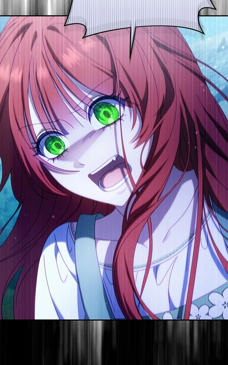I'm a Villainess, but I Won't Live Like One Chapter 51 page 36 - 