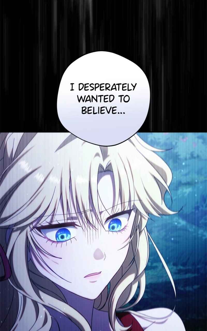 I'm a Villainess, but I Won't Live Like One Chapter 51 page 37 - 