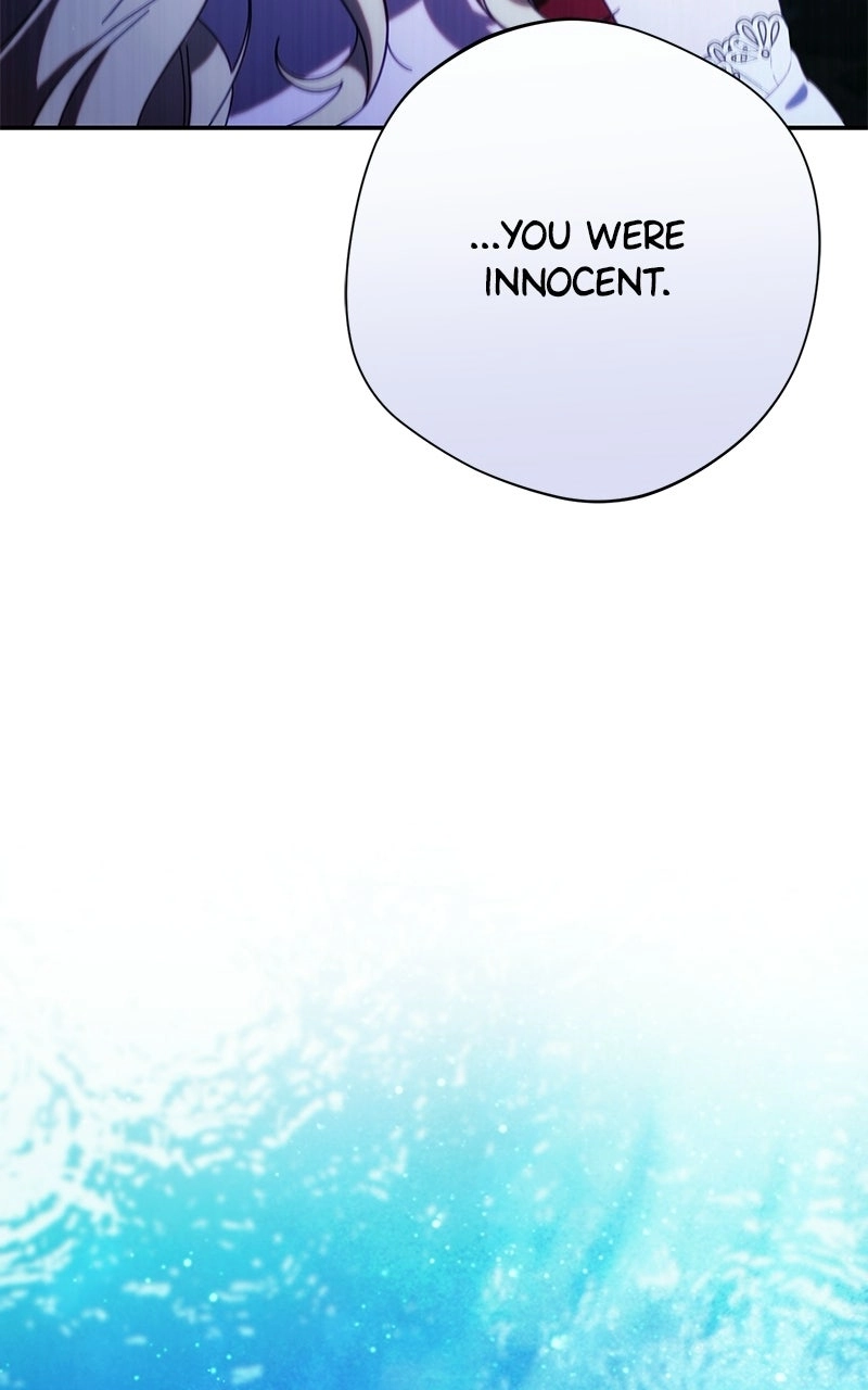 I'm a Villainess, but I Won't Live Like One Chapter 51 page 38 - 