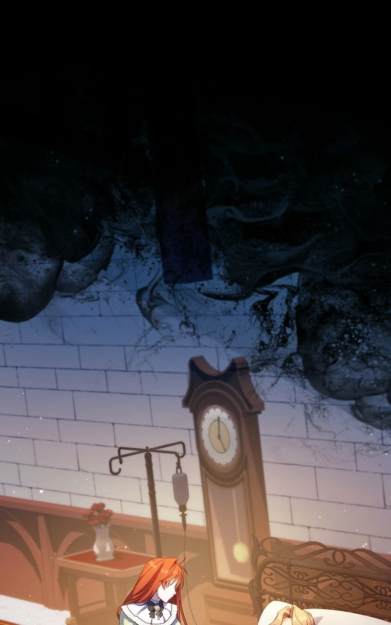 I'm a Villainess, but I Won't Live Like One Chapter 51 page 40 - 