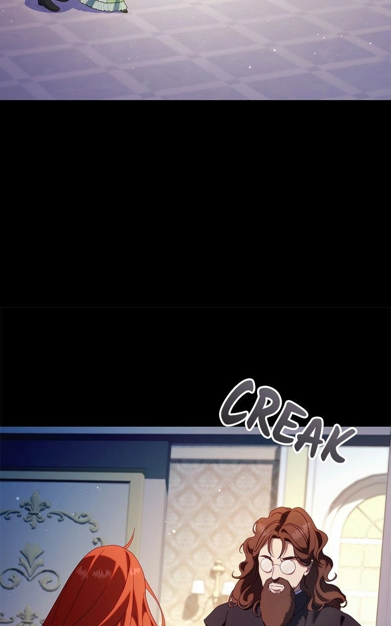 I'm a Villainess, but I Won't Live Like One Chapter 51 page 46 - 