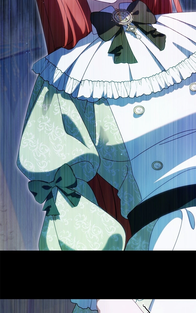 I'm a Villainess, but I Won't Live Like One Chapter 51 page 50 - 