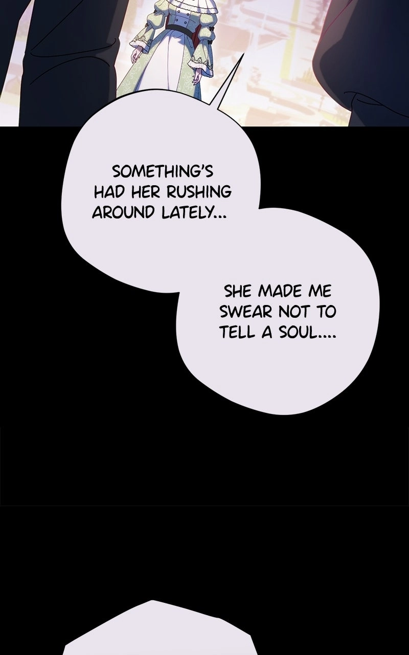 I'm a Villainess, but I Won't Live Like One Chapter 51 page 62 - 