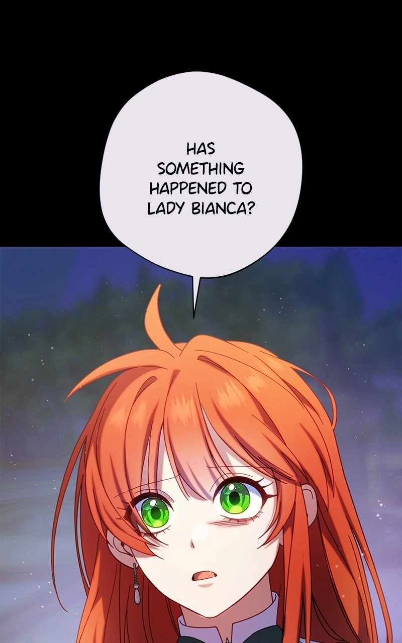 I'm a Villainess, but I Won't Live Like One Chapter 51 page 66 - 