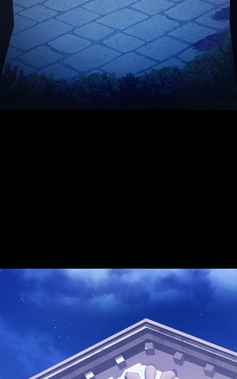 I'm a Villainess, but I Won't Live Like One Chapter 51 page 70 - 