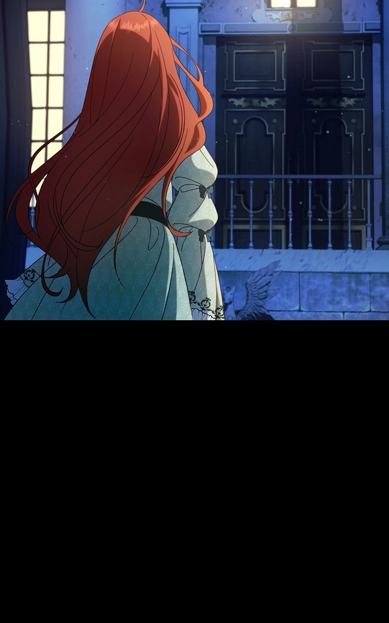 I'm a Villainess, but I Won't Live Like One Chapter 51 page 72 - 
