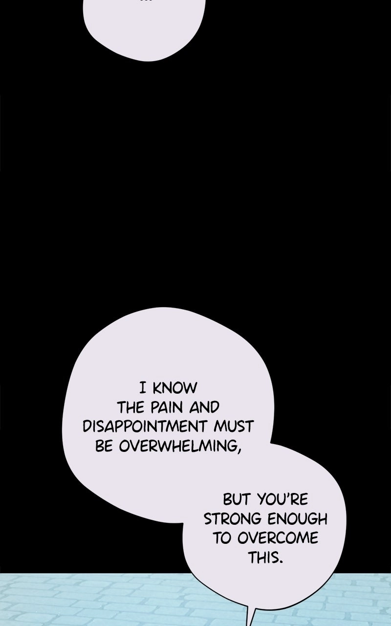 I'm a Villainess, but I Won't Live Like One Chapter 51 page 80 - 