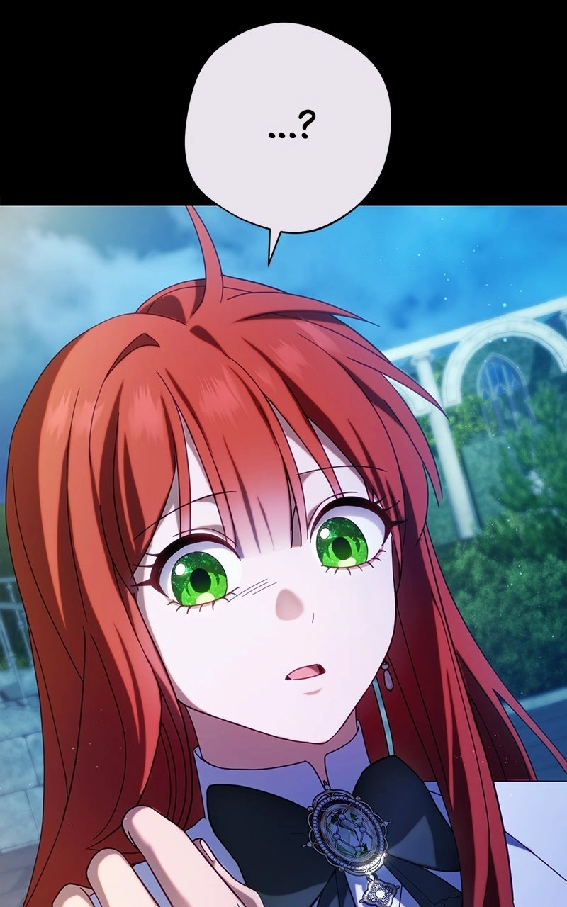 I'm a Villainess, but I Won't Live Like One Chapter 51 page 82 - 