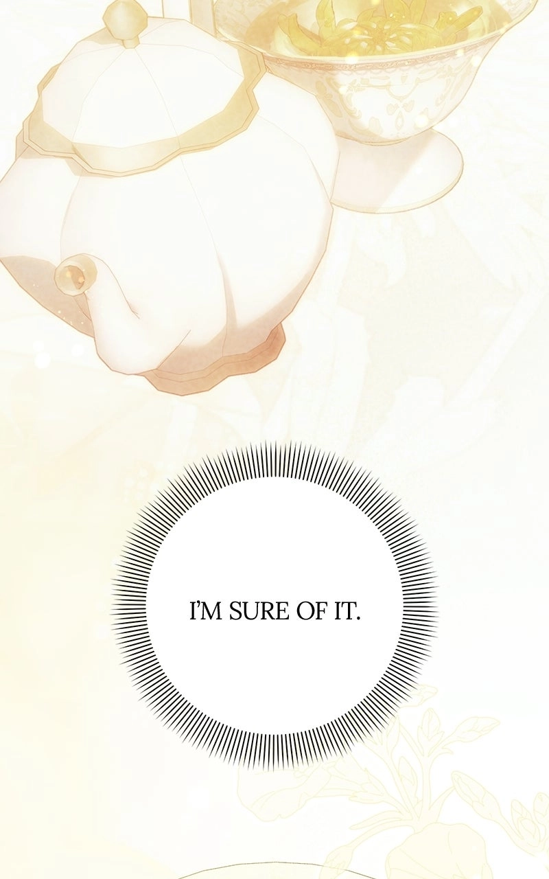 I'm a Villainess, but I Won't Live Like One Chapter 53 page 101 - 