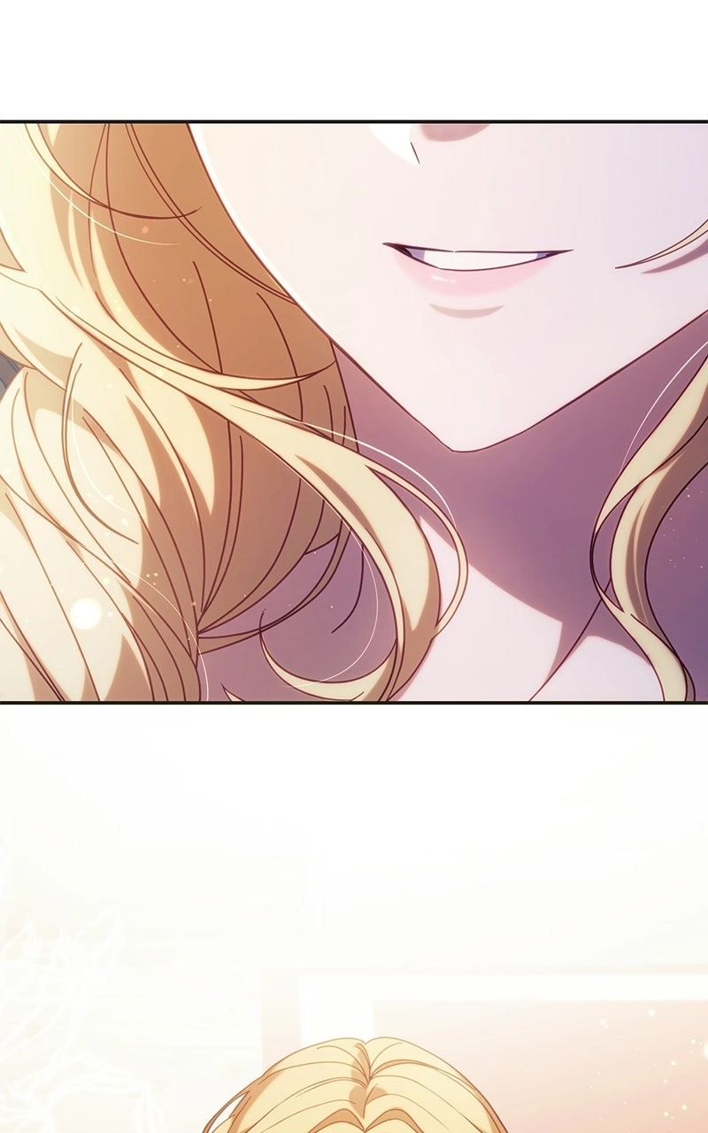 I'm a Villainess, but I Won't Live Like One Chapter 53 page 104 - 