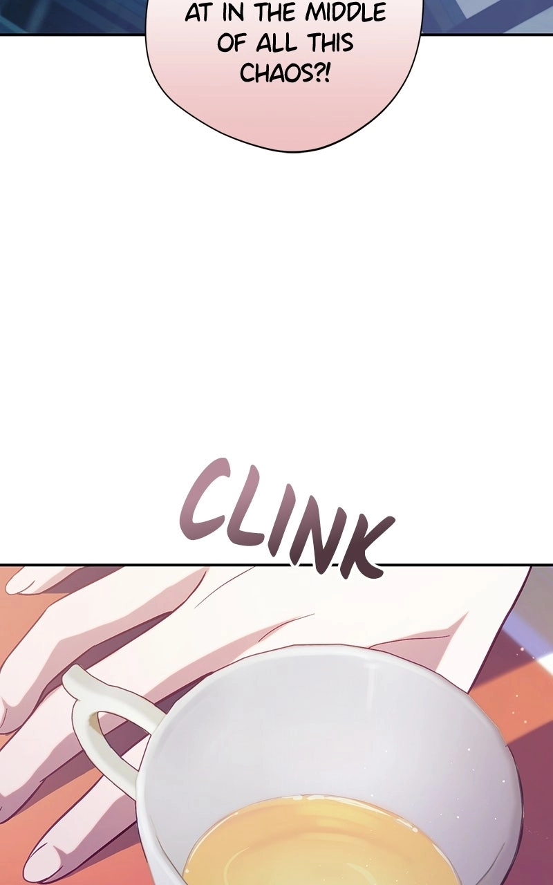 I'm a Villainess, but I Won't Live Like One Chapter 53 page 12 - 