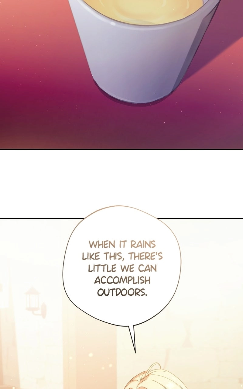I'm a Villainess, but I Won't Live Like One Chapter 53 page 13 - 