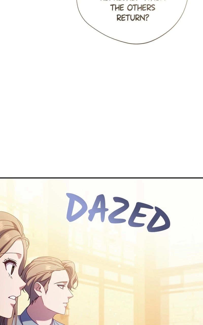I'm a Villainess, but I Won't Live Like One Chapter 53 page 15 - 