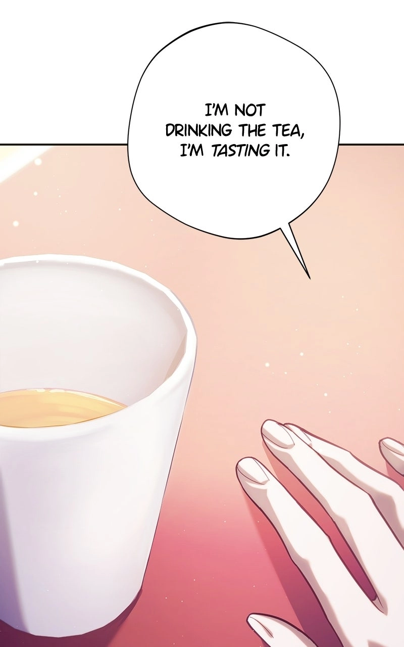 I'm a Villainess, but I Won't Live Like One Chapter 53 page 22 - 