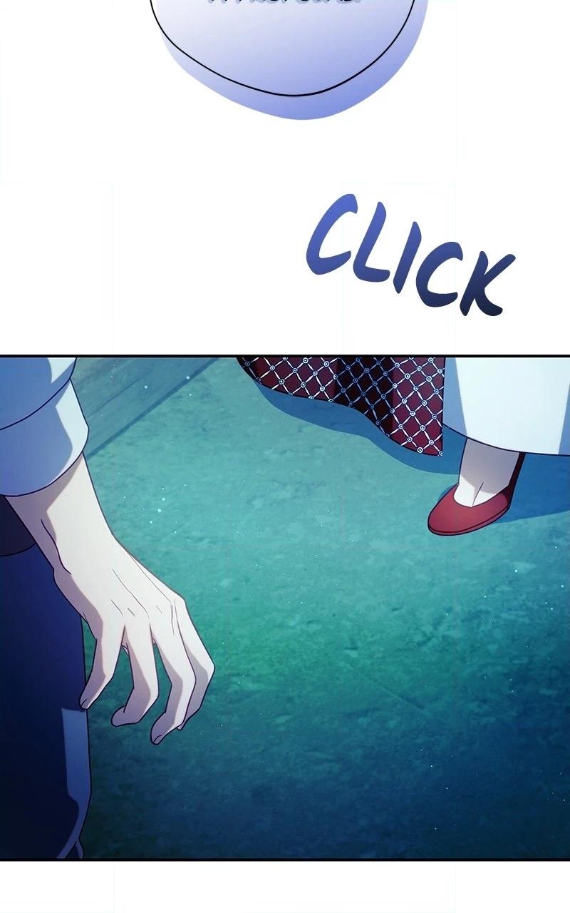 I'm a Villainess, but I Won't Live Like One Chapter 53 page 4 - 
