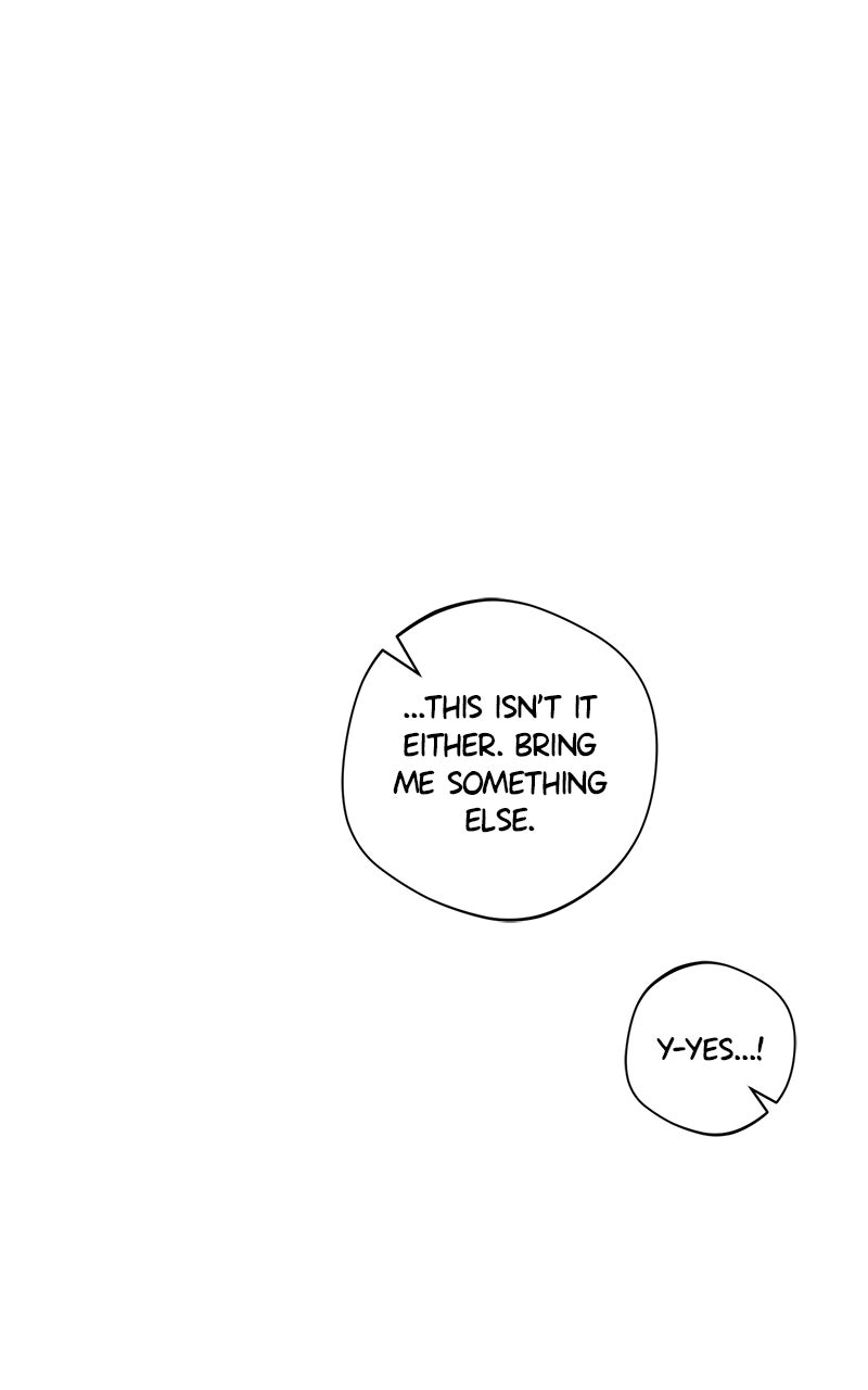 I'm a Villainess, but I Won't Live Like One Chapter 53 page 34 - 