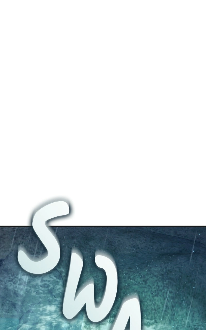 I'm a Villainess, but I Won't Live Like One Chapter 53 page 36 - 