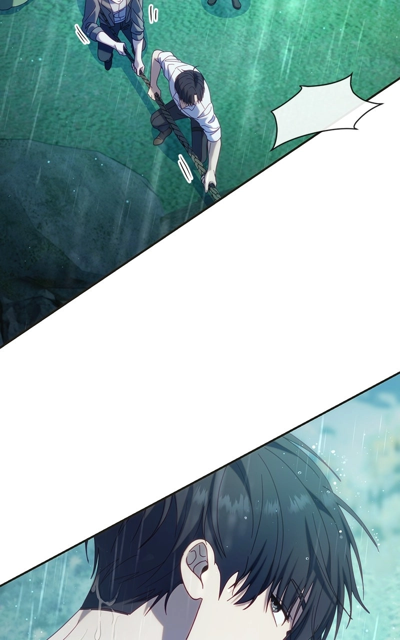 I'm a Villainess, but I Won't Live Like One Chapter 53 page 39 - 