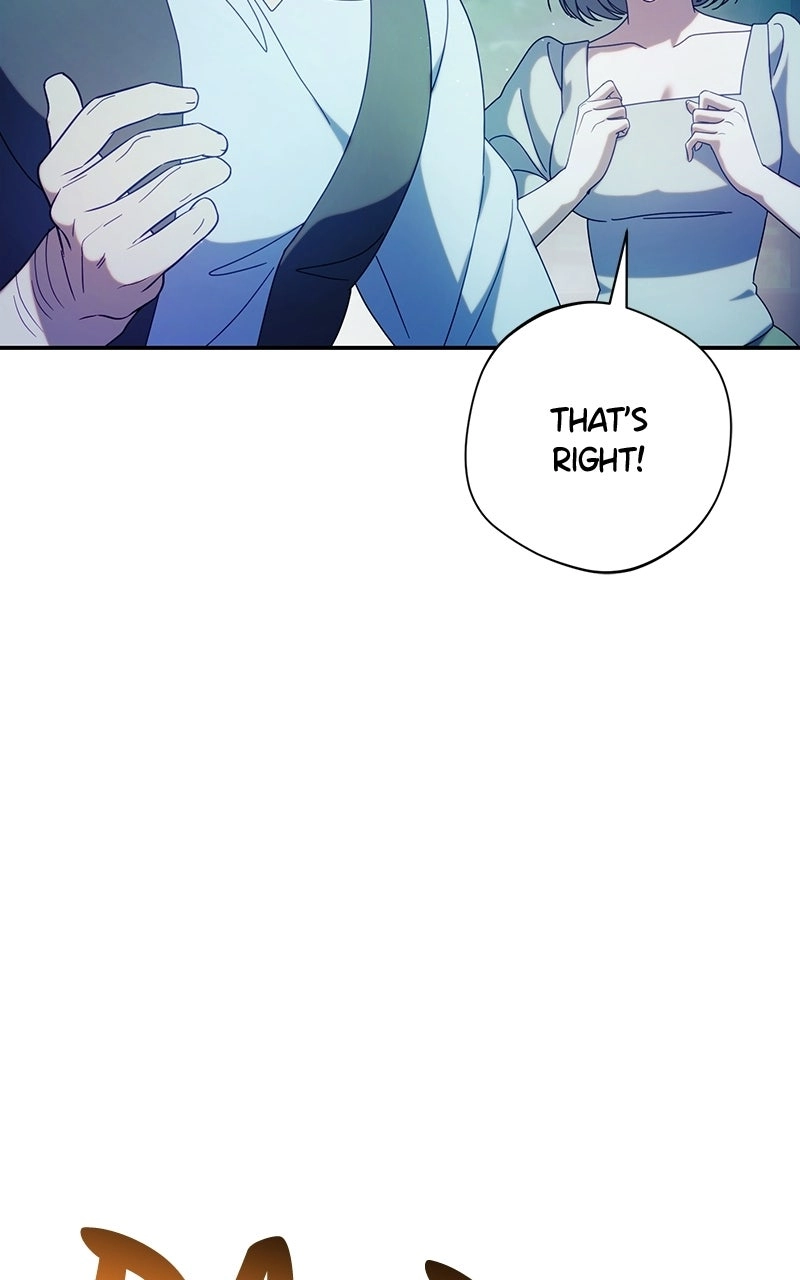I'm a Villainess, but I Won't Live Like One Chapter 53 page 6 - 