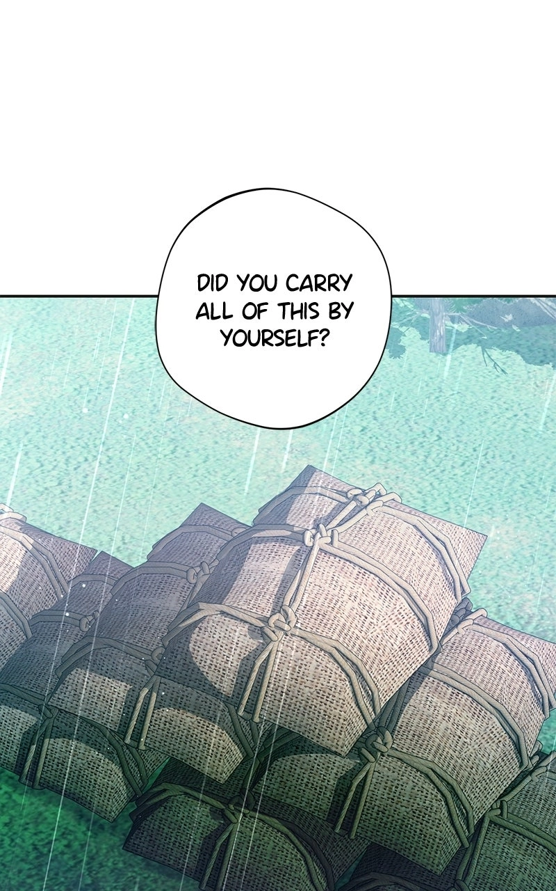 I'm a Villainess, but I Won't Live Like One Chapter 53 page 53 - 