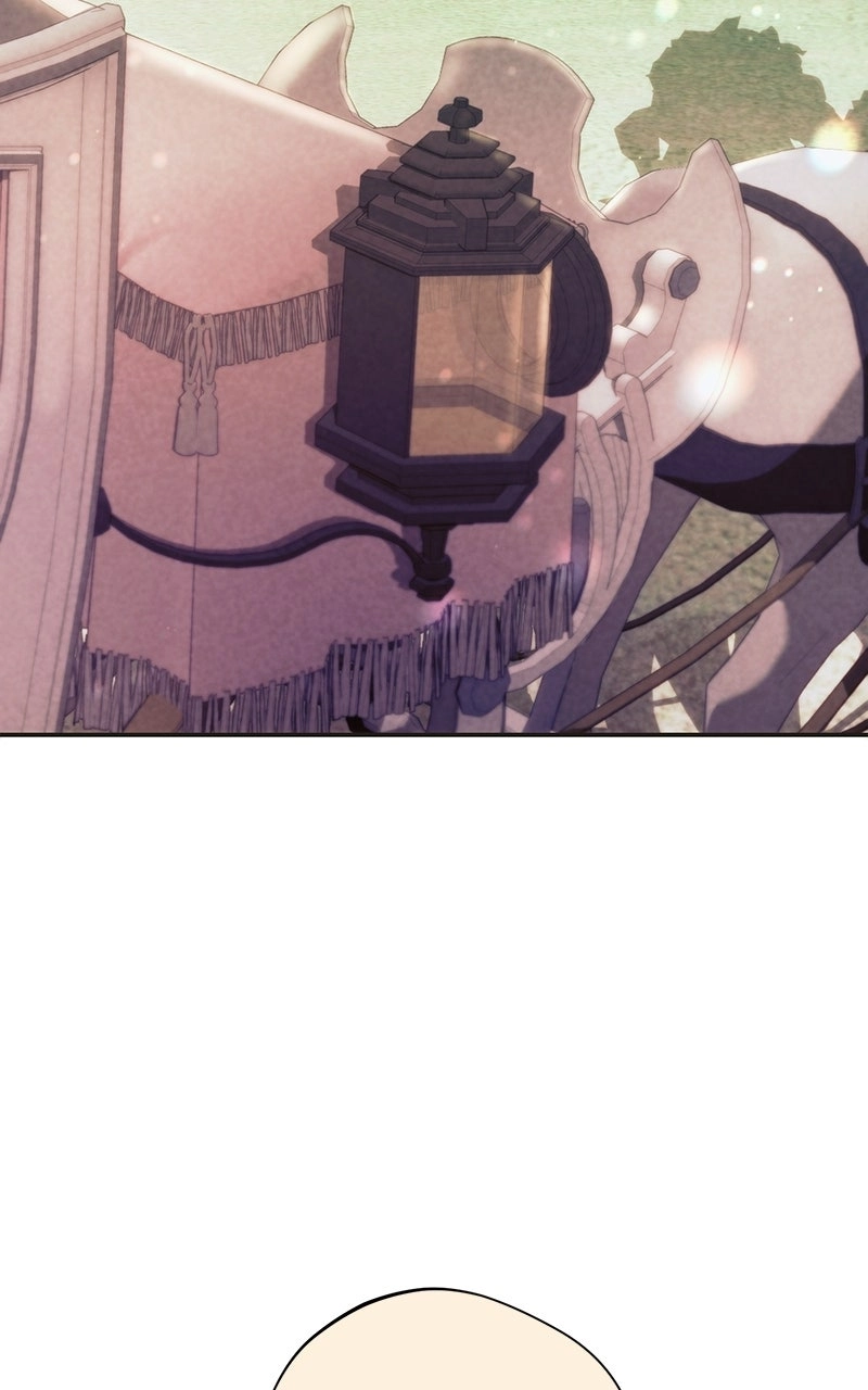 I'm a Villainess, but I Won't Live Like One Chapter 53 page 58 - 