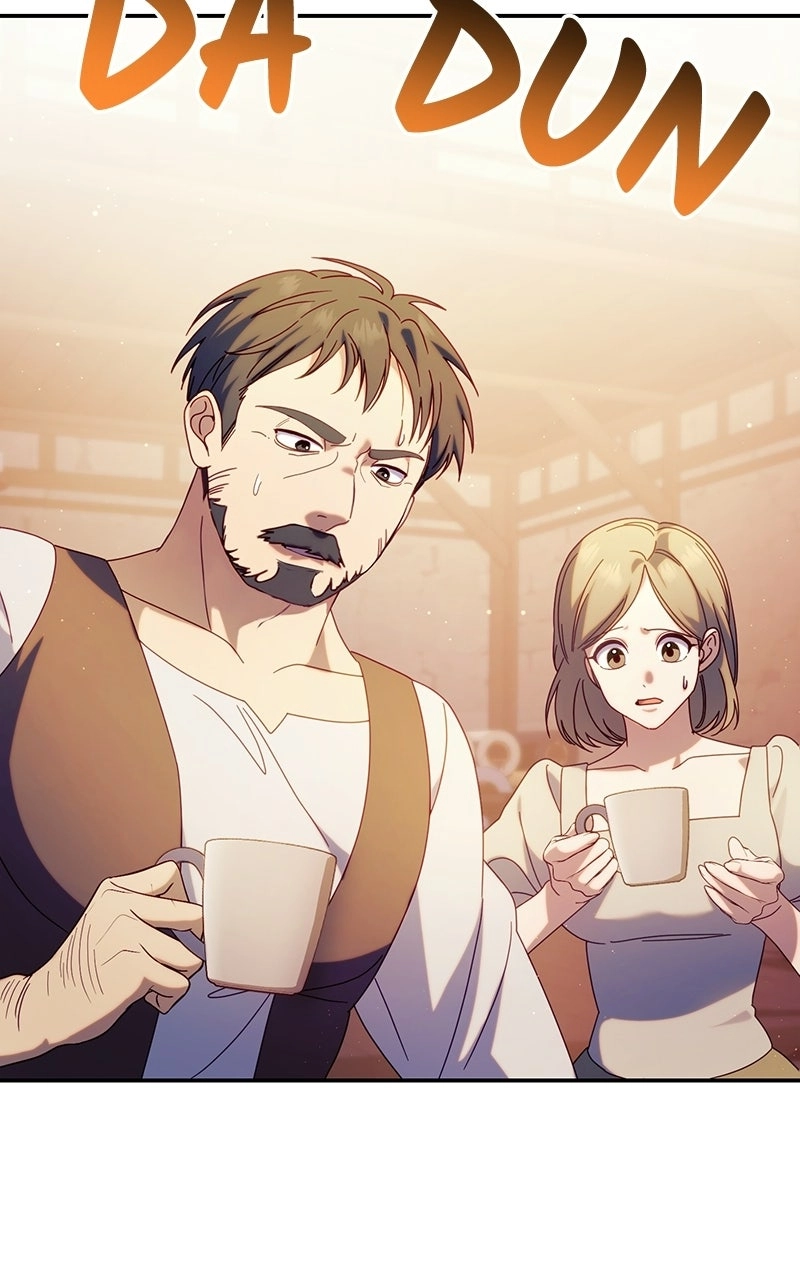 I'm a Villainess, but I Won't Live Like One Chapter 53 page 7 - 