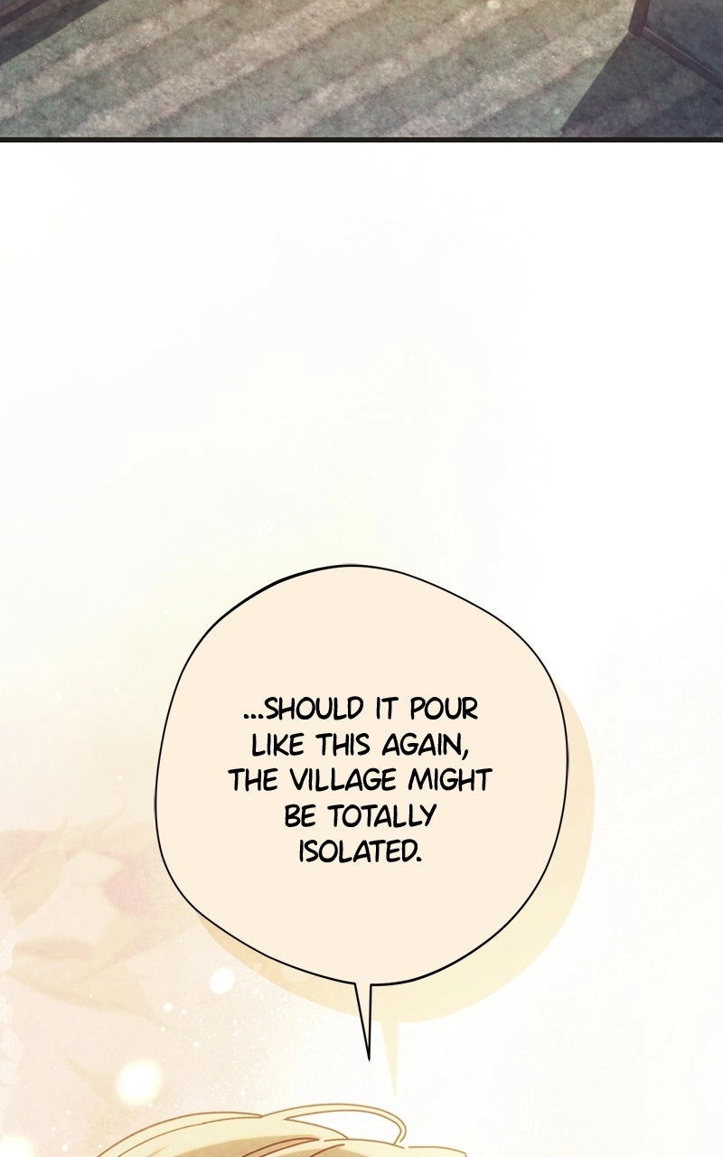 I'm a Villainess, but I Won't Live Like One Chapter 53 page 61 - 