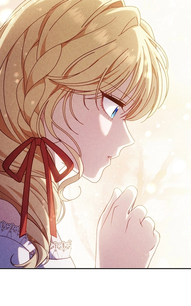 I'm a Villainess, but I Won't Live Like One Chapter 53 page 62 - 