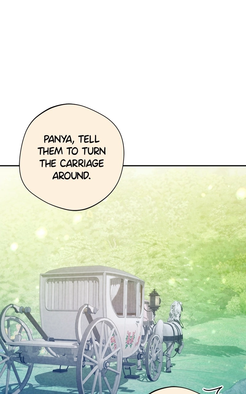 I'm a Villainess, but I Won't Live Like One Chapter 53 page 63 - 