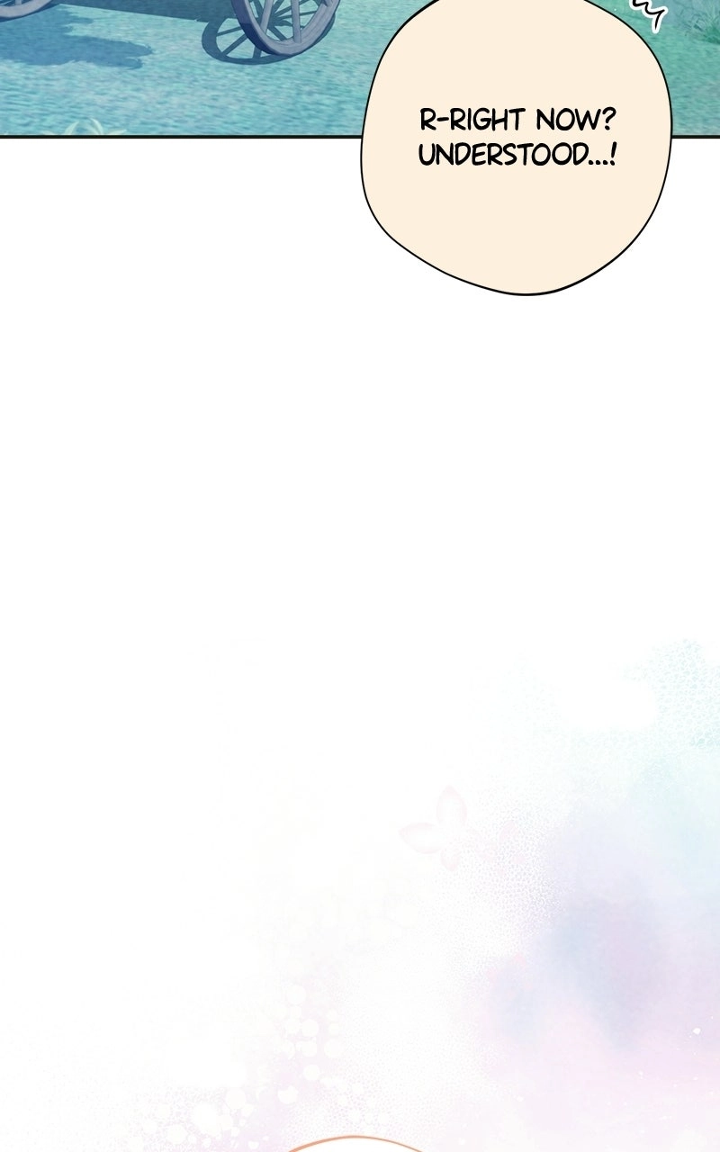 I'm a Villainess, but I Won't Live Like One Chapter 53 page 64 - 